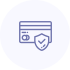 Safe & Secure Payments